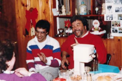 1991- 004.jpg