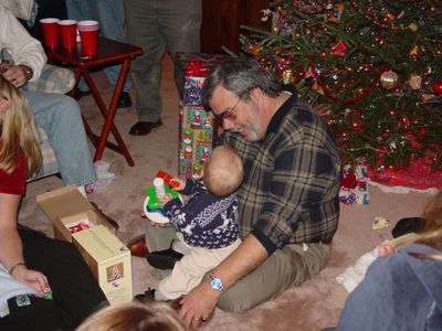 2002- 006.jpg