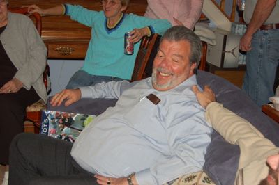 Christmas 023.jpg