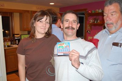 Christmas 029.jpg