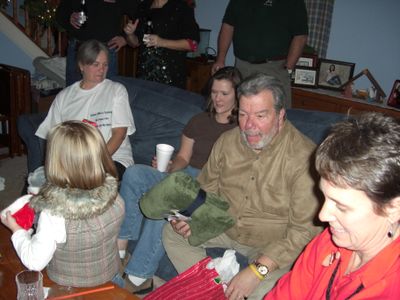 CIMG0216.JPG