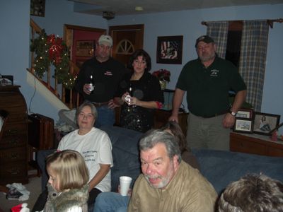 CIMG0217.JPG