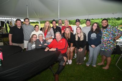 DSC_0104.JPG