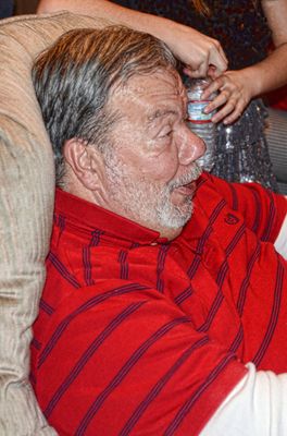 DSC_0891.JPG
