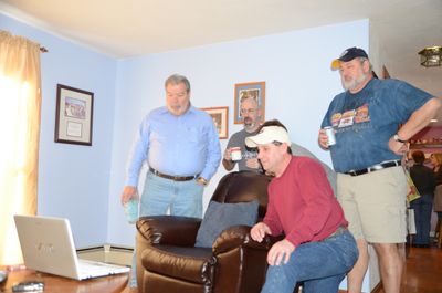 DSC_3046.JPG