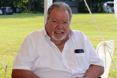 DSC_4149.JPG