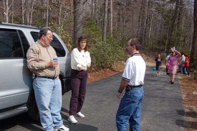 easter-2006- 001.jpg