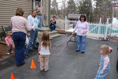 easter-2006- 008.jpg