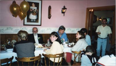 FastFoto_0823.jpg