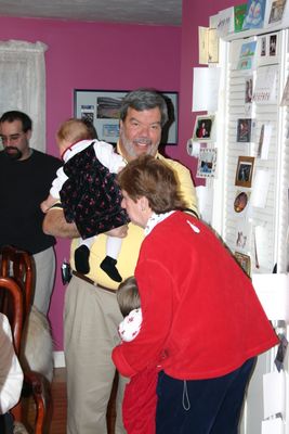 Picture 005.jpg