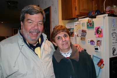 Picture 030.jpg