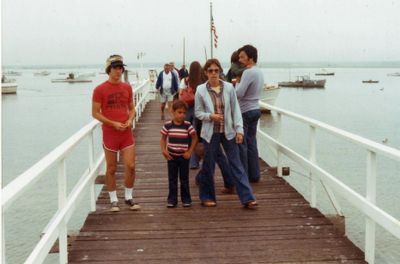 Scan10007.JPG