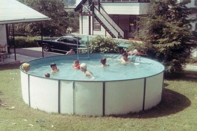 Scan10011.JPG