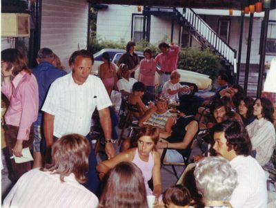 Scan10012.JPG