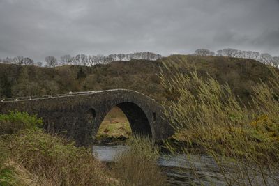 14th - Little Bridge