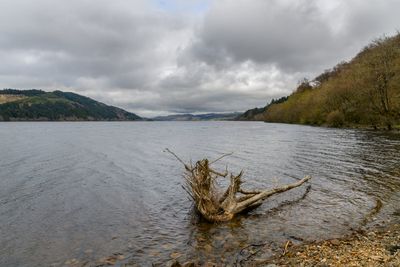 Loch Awe