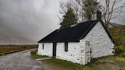 Shelter