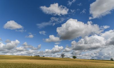 g13/83/775383/3/174703928.b12bda09.JPEG