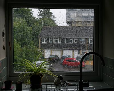 g13/83/775383/3/174707156.e0ad7e9f.JPEG