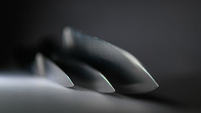 g13/83/775383/3/174724572.6e3fe7ef.JPEG
