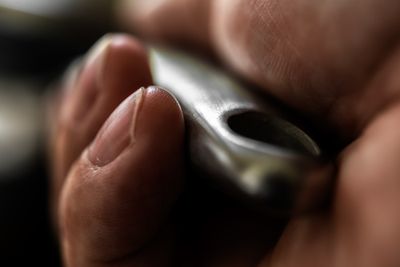 14th - Grab Handle