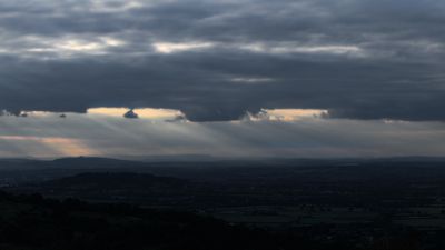 g13/83/775383/3/174860396.01d7b798.JPEG