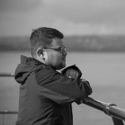 Contemplative