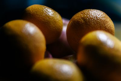 7th - Vitamin C