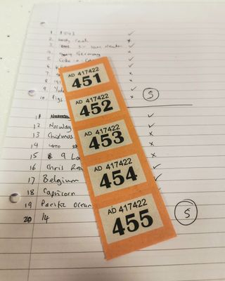 g13/83/775383/3/175092768.9727073d.JPEG