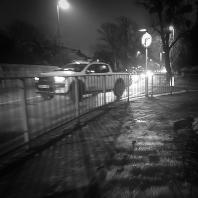 g13/83/775383/3/175105427.6dbe757f.JPEG