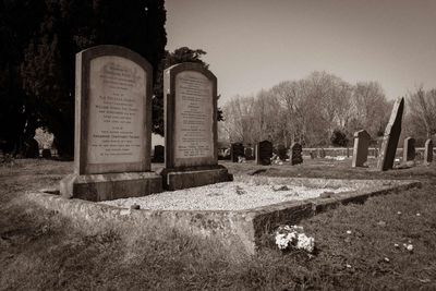 William Fox Talbot, father of modern photography