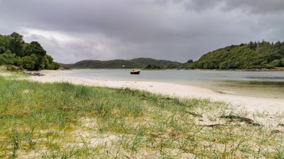 A Photo A Week - 2025