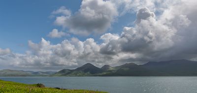 Loch na Keal