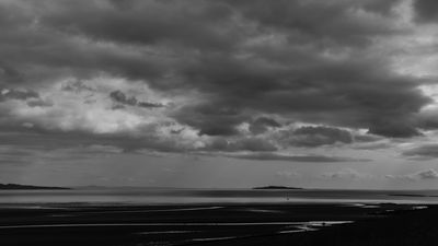 Firth of Forth