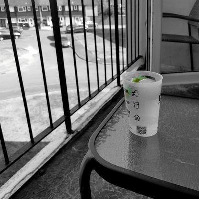 A Photo A Week - 2025