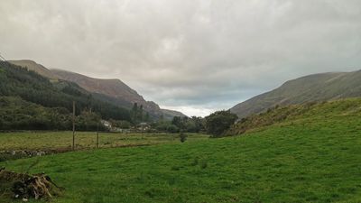 Cottage View