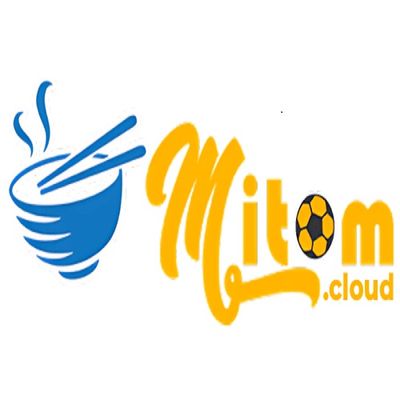Mitom TV xem bng đ trực tuyến