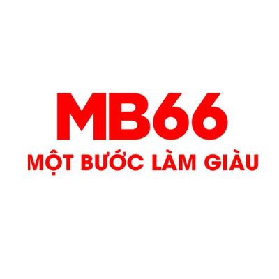 Thiết kế chưa có tên - 1