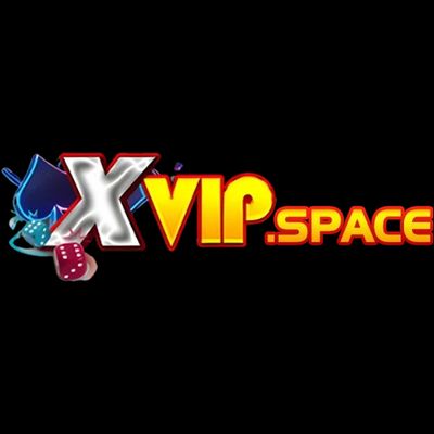 logo-xvipspace.jpg