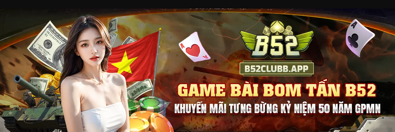 Screenshot (666).png