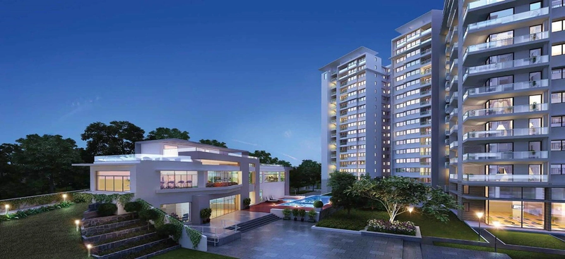 godrej-msr-city-featured-image.jpg