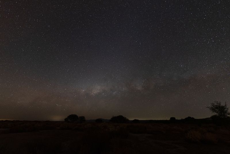 San Pedro de Atacama