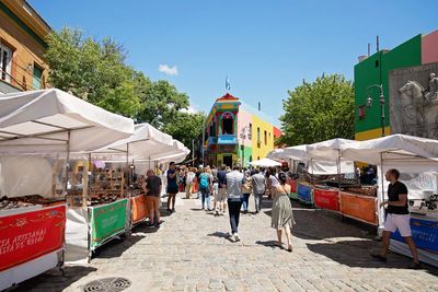 Buenos Aires