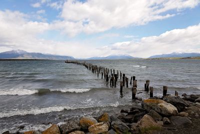 Puerto Natales