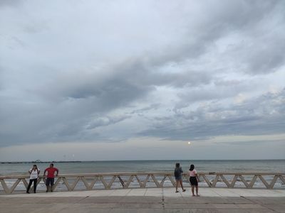 g13/84/267984/3/173496304.c62d4343.JPEG