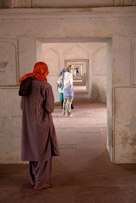 _D4_0309.jpg