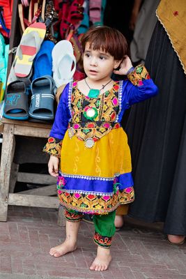 _D4_0661.jpg