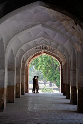 _D4_0880.jpg