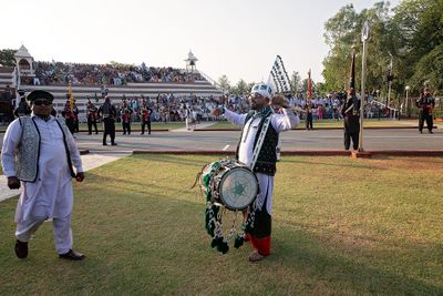 _D4_1502.jpg