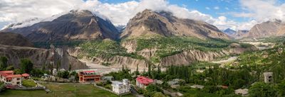 _D4_3144-Pano.jpg